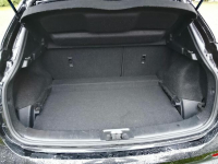 Sprzedam Nissan Qashqai z grudnia 2017r. Krzeszowice - zdjęcie 4