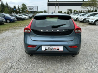 Volvo V40 D3 5 cylindrów Nowe Iganie - zdjęcie 6