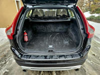 Volvo XC 60 163 KM R-Design Piękny Zagnańsk - zdjęcie 12