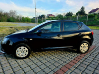 Seat Ibiza 1,4 MPI Benzyna Więcławice Stare - zdjęcie 5