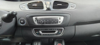 Renault Scenic Super stan, pierwszy właściciel w kraju. Goczałkowice-Zdrój - zdjęcie 10