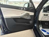 BMW X5 3,0 Plug-in (394 KM) 45Le xDrive  Salon PL F-Vat Warszawa - zdjęcie 10