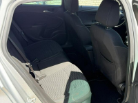 Opel Astra K Dynamic 2017 1.4 Benzyna 150 KM Gostyń - zdjęcie 8