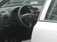 Opel Astra Salon Polska*Klimatyzacja*Instalacja LPG !!! Mysłowice - zdjęcie 12