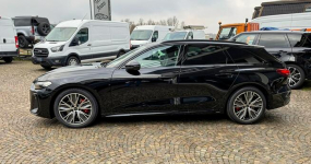 Audi A5 TDI quattro Wysoki rabat!! zł Dostępne różne wersje i kolory! Warszawa - zdjęcie 3
