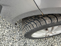 Opel Meriva 1.4 T Rymanów - zdjęcie 3