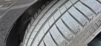 Opel ASTRA 1.8 GTC opc line 2.09r.zDeGwPrzOryDoinZare.132tkm Bełchatów - zdjęcie 6