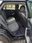 Audi Q2 3.0TFSI S-Line Wałdowo Szlacheckie - zdjęcie 10