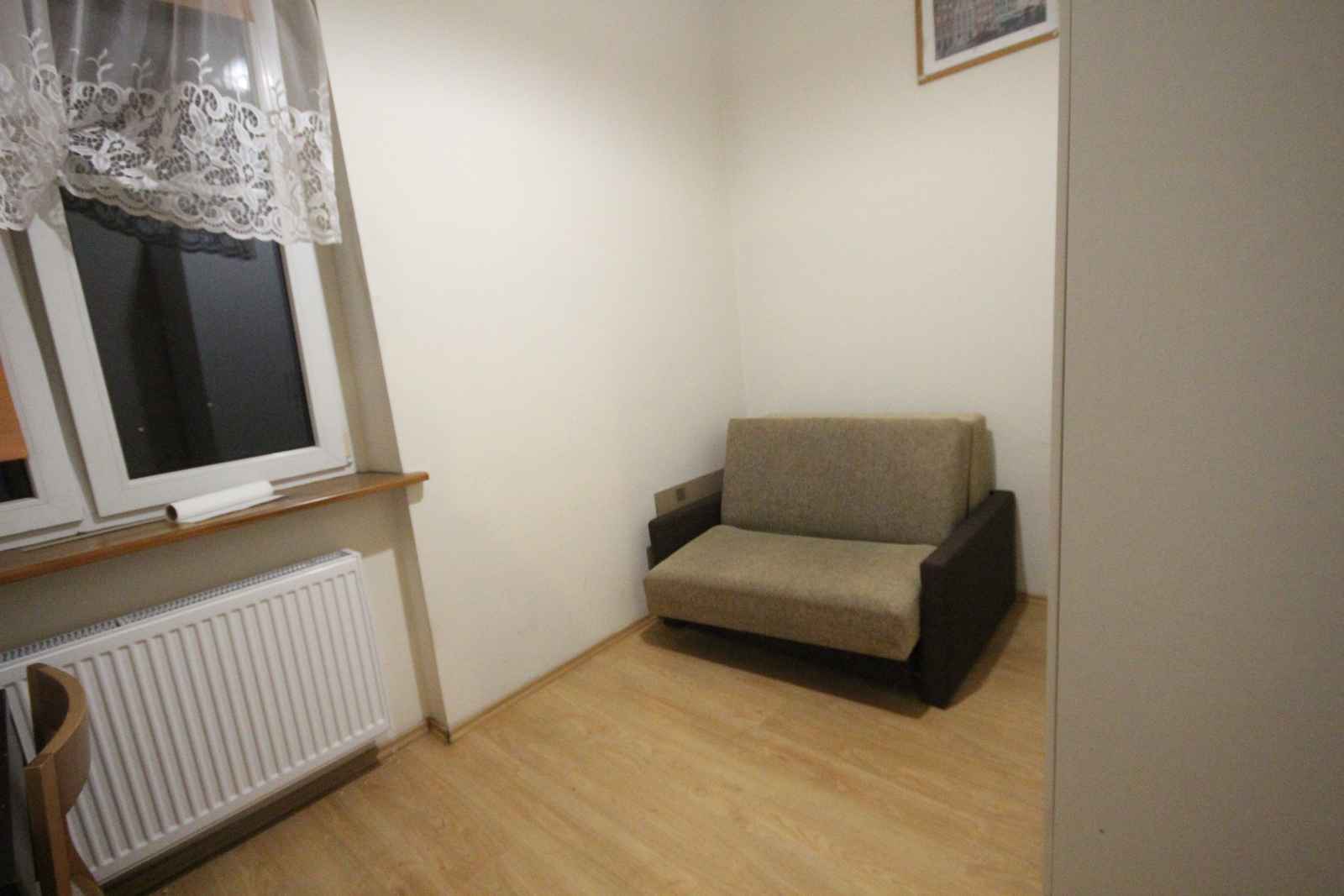 2pok, 34met, Plac Kościuszki PEŁEN ROZKŁAD/PIWNICA (Wrocław) Stare Miasto - zdjęcie 8