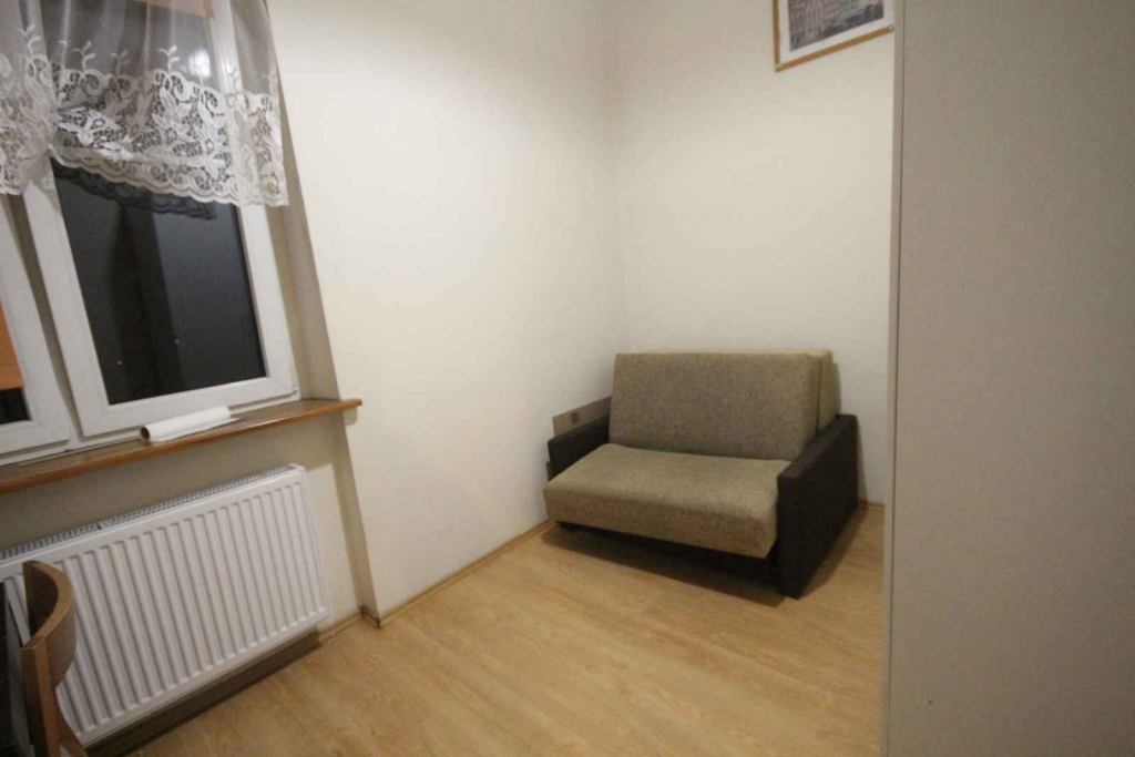 2pok, 34met, Plac Kościuszki PEŁEN ROZKŁAD/PIWNICA (Wrocław) Stare Miasto - zdjęcie 8