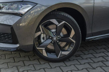 Škoda Superb Combi Sportline 2.0 TSI 204 KM DSG - Dostępna od ręki! Łódź - zdjęcie 3