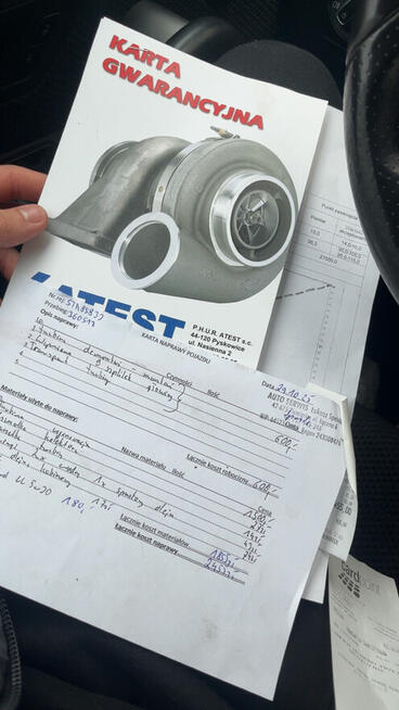 VW Scirocco - nowy silnik, turbo, pompa abs, doinwestowane Gliwice - zdjęcie 7