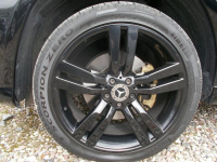 Mercedes GLK 250 2,2 CDI 204PS!!!Automat,Panorama Dach!! Białystok - zdjęcie 9