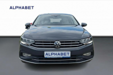 Volkswagen Passat 2.0 TDI 4Mot. Elegance DSG Swarzędz - zdjęcie 8