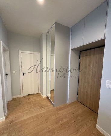 Na sprzedaż 2-pokojowy apartament - Mokotów Mokotów - zdjęcie 5