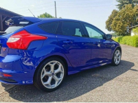 Ford Focus 2.0 ST Strzegom - zdjęcie 5