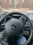 Sprzedam Renault Captur Będzin - zdjęcie 8