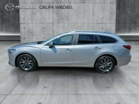 2,0 165 KM Center Line 6AT Salon PL Grupa Wróbel Długołęka - zdjęcie 8