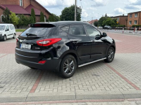 Hyundai ix35 Kalisz - zdjęcie 6