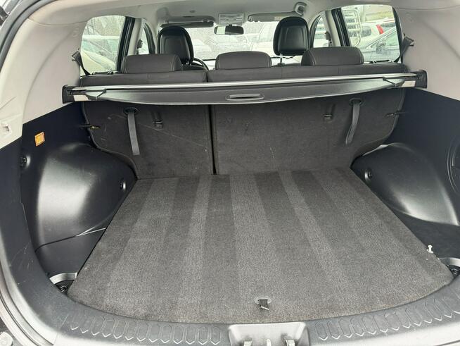 Kia Sportage 1,6  LPG navi  car play  kamera cofania Łodygowice - zdjęcie 11