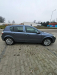 Opel Astra Benzyna 1.4 - 2004 r - Klimatyzacja Głogów - zdjęcie 11