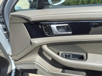 Porsche panamera 3,0 V6 2018 rok Wrocław - zdjęcie 9