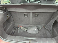 Mini ONE Podgrzewane fotele / Klimatronic / 6 biegów Ruda Śląska - zdjęcie 11