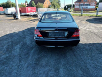 Mercedes S 500 500L, 4-Matic, Ful opcja Jarocin - zdjęcie 4