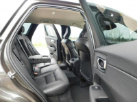 Volvo XC 60 z Gwarancją Bezwypadkowe 100% Model 2020r Żyrardów - zdjęcie 11