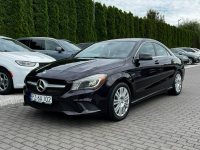 Mercedes A 250