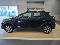 Kia Stonic 1.0 T DCT 100 KM Ostrów Wielkopolski - zdjęcie 9