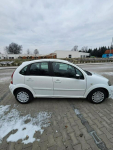 Citroen C3 Sprawny - 2008r - 1.4HDI Głogów - zdjęcie 8