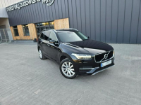 Volvo XC 90 2.0 D /235 KM Pewny Przebieg !! AS0 / Serwis !! Limanowa - zdjęcie 6