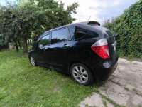 Honda FR-V 2005 | 2.0 i-VTEC 150 KM + LPG |6 Miejsc|Alufelgi Kwidzyn - zdjęcie 9
