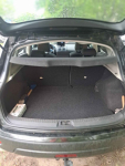 Sprzedam Nissan Qashqai 2008r Bemowo - zdjęcie 11