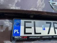 Opel Astra || Dobre wyposażenie || 138 tyś przebiegu || FV Marża Starowa Góra - zdjęcie 11