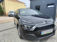 Citroen C3 2022 nowy rozrząd filtry olej Nowe opony Chełm Śląski - zdjęcie 11