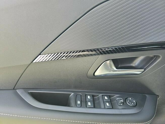 Peugeot 208 1.2 Turbo 100 KM EAT8 od ręki !! Gwarancja 8 lat !! Łódź - zdjęcie 10