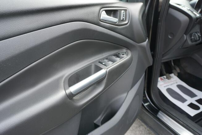 Ford Kuga 4x4 ,zarejestrowany, ubezpieczony Opole - zdjęcie 8