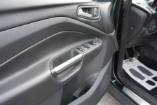 Ford Kuga 4x4 ,zarejestrowany, ubezpieczony Opole - zdjęcie 8