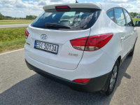 Hyundai IX35 1.6 GDI 2015 Nowe Miasto - zdjęcie 4