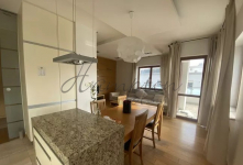 Mieszkanie na Marinie Mokotów od LUTEGO 2026