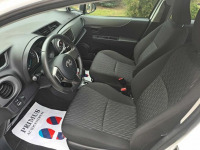 Toyota Yaris III AUTOCENTRUM PRIMUS POLECA Chodzież - zdjęcie 8