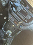 Kia Ceed 1.6 CRDi 128 Platinum Edition Łaziska Górne - zdjęcie 12