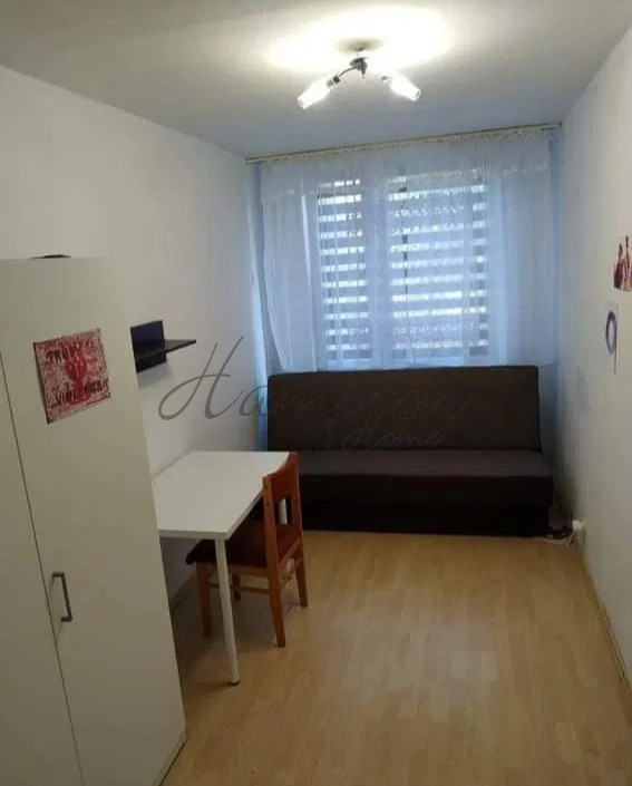 Praga Południe Gocławek 3 pokoje Warszawa - zdjęcie 3