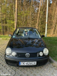 Volkswagen Polo 1.2 12V Basis Kielce - zdjęcie 2