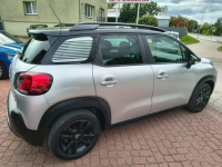 Citroen C3 Aircross 2020/ORIGINS/SALON POLSKA/stan bdb/gwarancja Ełk - zdjęcie 11