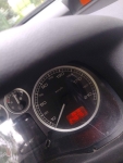 Peugeot 1,6hdi Jaślików - zdjęcie 5