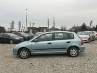 Honda Civic 90KM, bardzo dobry stan !!! Rawa Mazowiecka - zdjęcie 6