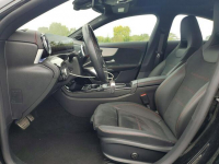 Mercedes CLA 250 4Matic / pakiet AMG / niski przebieg Warszawa - zdjęcie 6